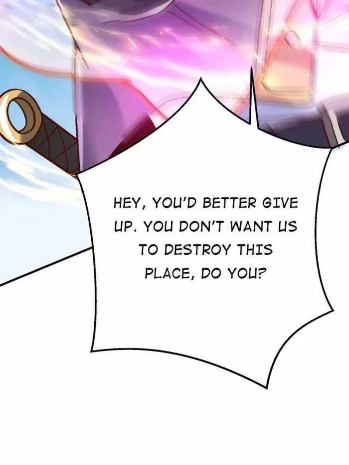 To possess the Heavenly Body Chapter 77 – Page 63