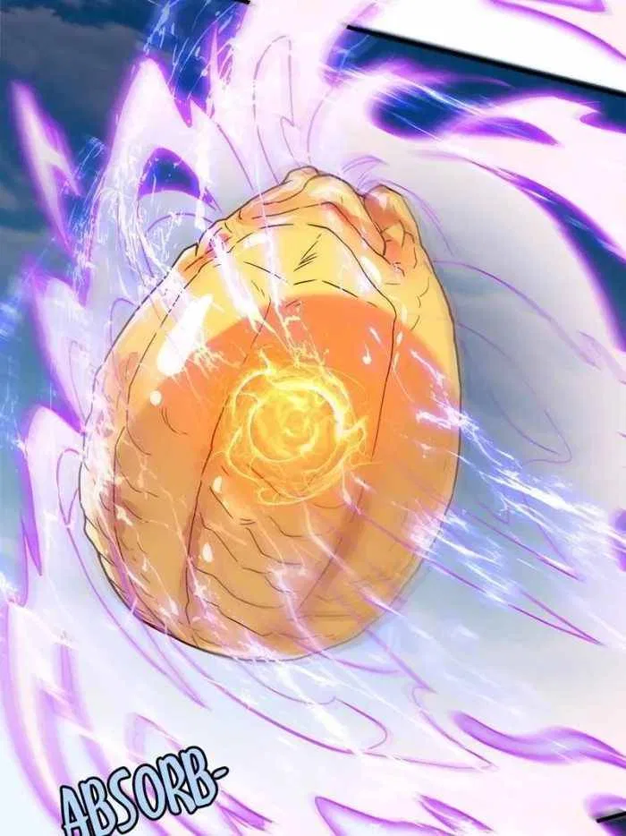 To possess the Heavenly Body Chapter 77 – Page 69