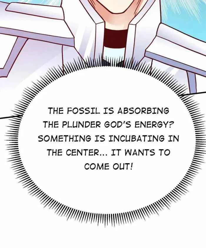 To possess the Heavenly Body Chapter 77 – Page 71