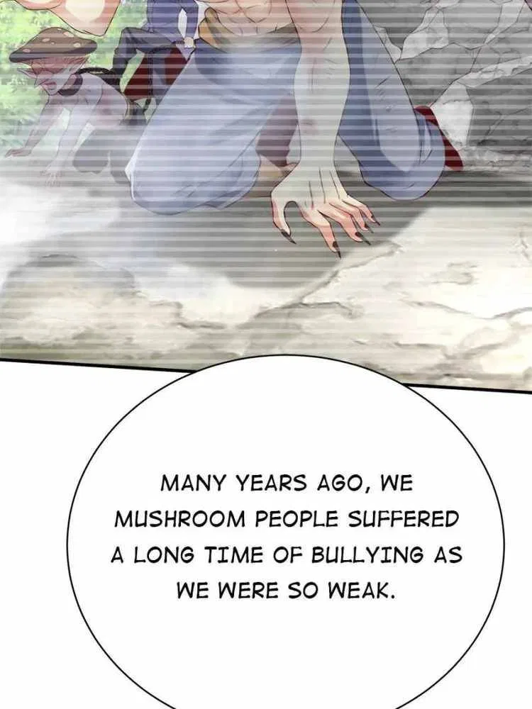 To possess the Heavenly Body Chapter 76 – Page 7