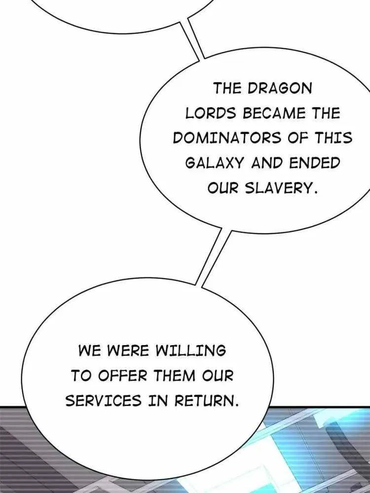 To possess the Heavenly Body Chapter 76 – Page 14