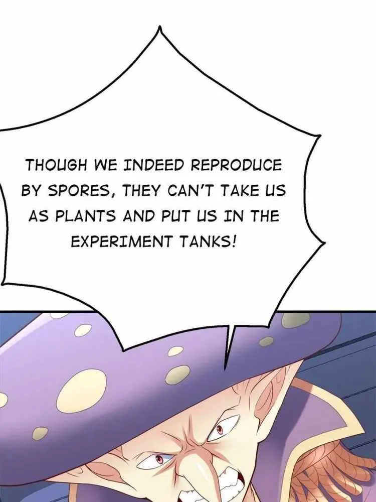 To possess the Heavenly Body Chapter 76 – Page 17