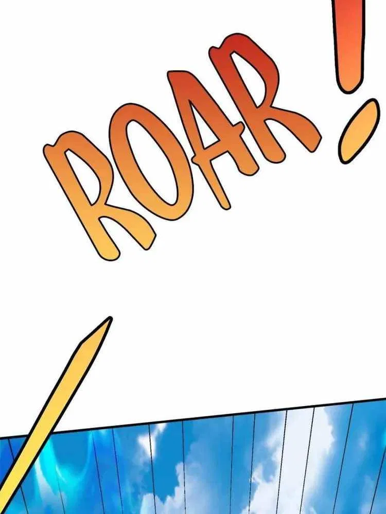 To possess the Heavenly Body Chapter 76 – Page 35