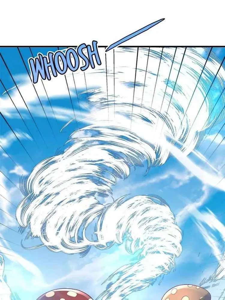 To possess the Heavenly Body Chapter 76 – Page 40