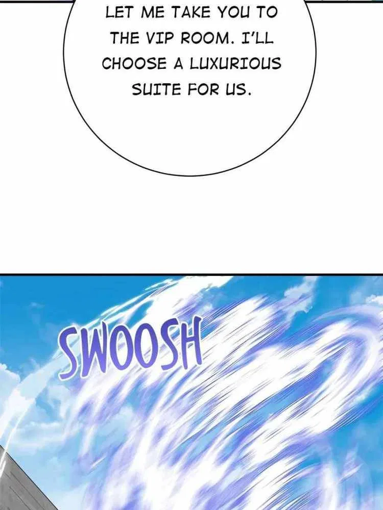 To possess the Heavenly Body Chapter 76 – Page 55