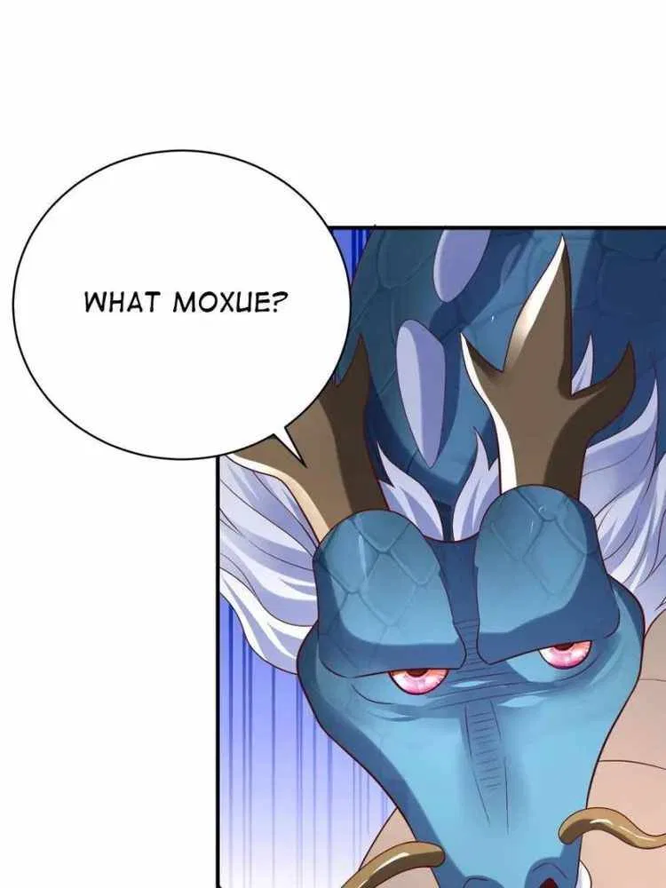 To possess the Heavenly Body Chapter 76 – Page 59