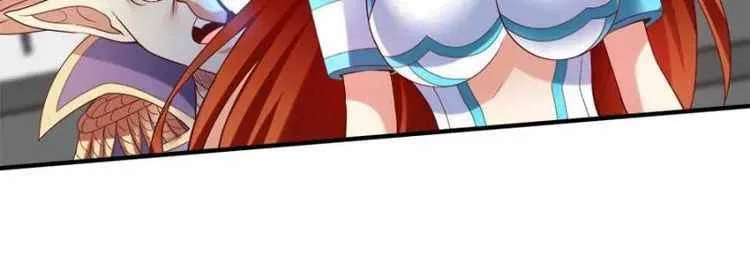 To possess the Heavenly Body Chapter 76 – Page 61
