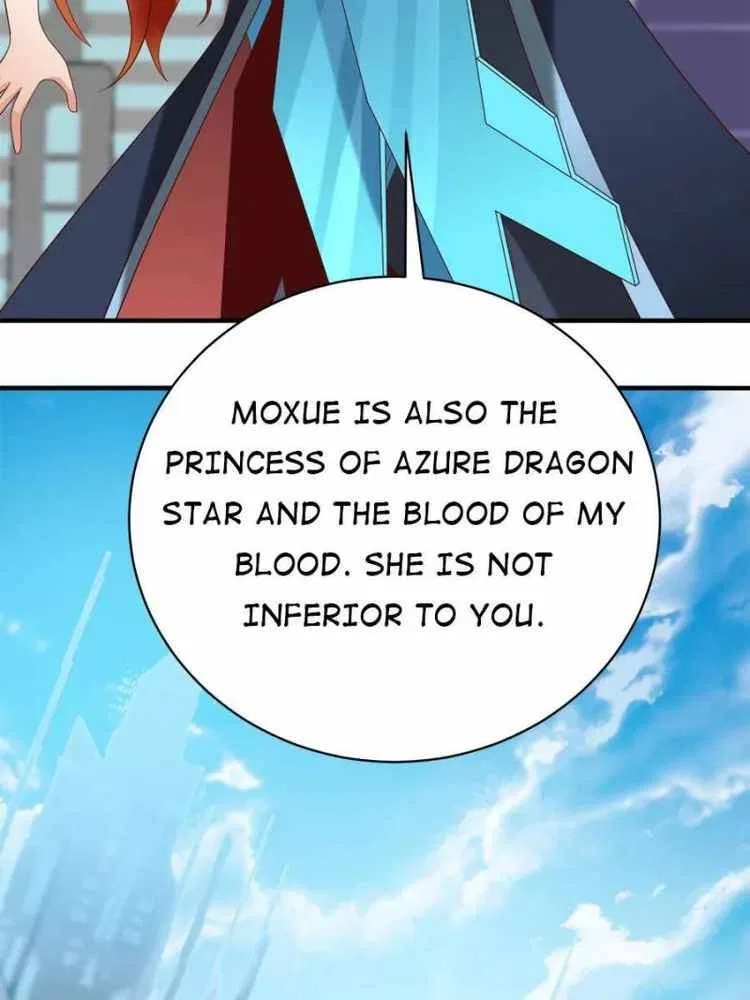 To possess the Heavenly Body Chapter 76 – Page 67