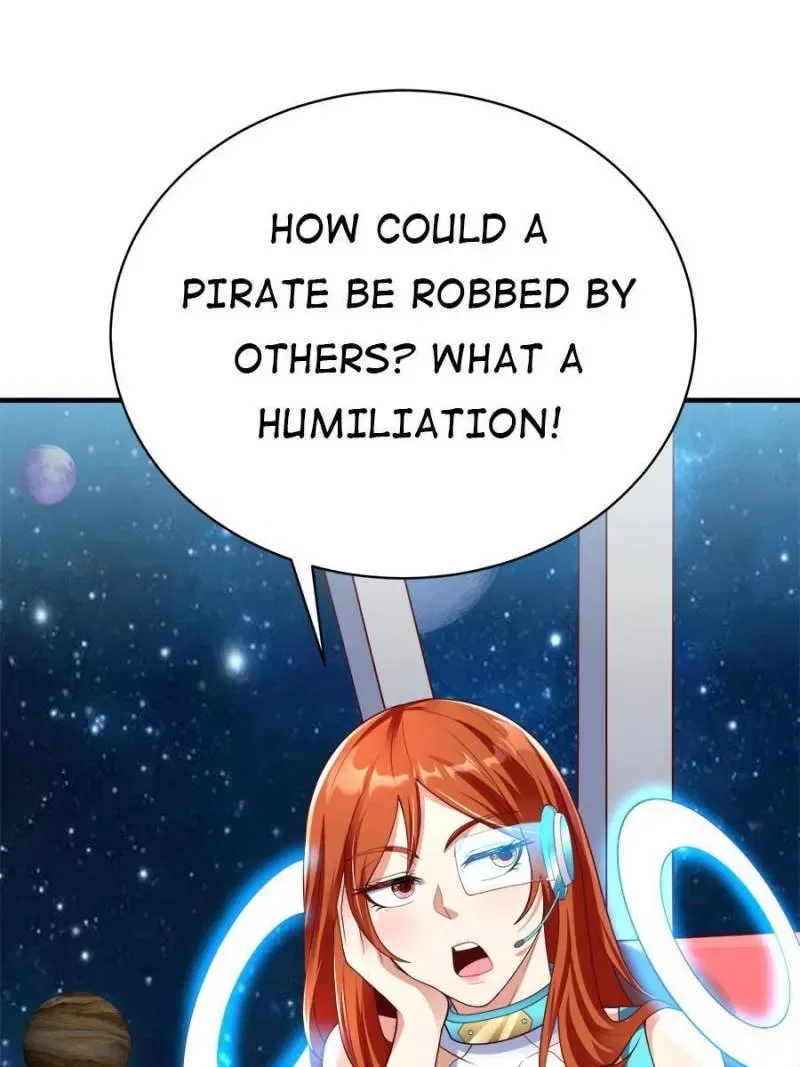 To possess the Heavenly Body Chapter 75 – Page 1