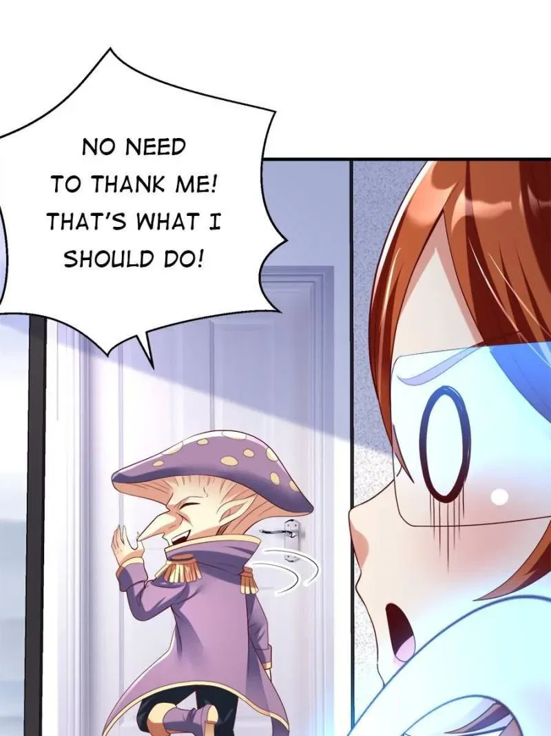 To possess the Heavenly Body Chapter 75 – Page 14