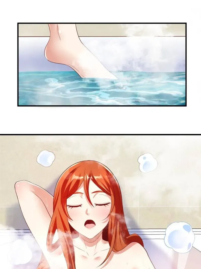To possess the Heavenly Body Chapter 75 – Page 24