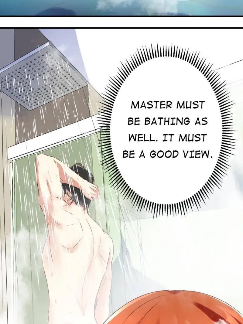 To possess the Heavenly Body Chapter 75 – Page 26