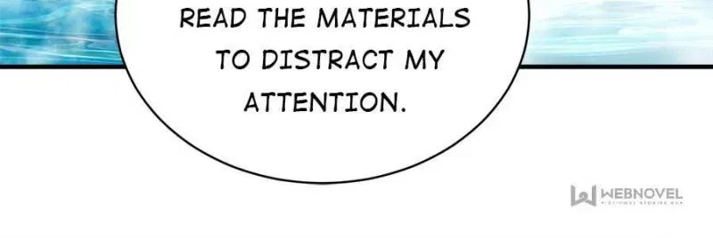 To possess the Heavenly Body Chapter 75 – Page 31
