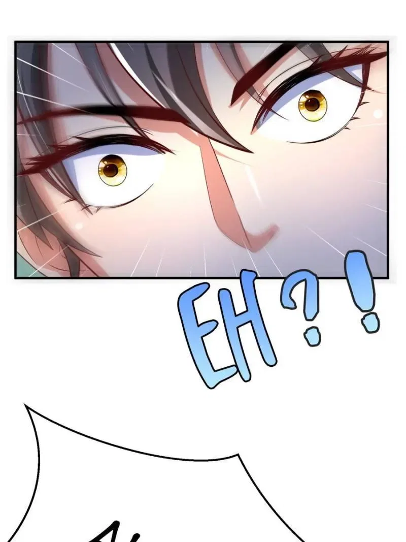 To possess the Heavenly Body Chapter 75 – Page 32