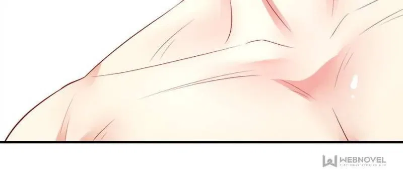 To possess the Heavenly Body Chapter 75 – Page 38
