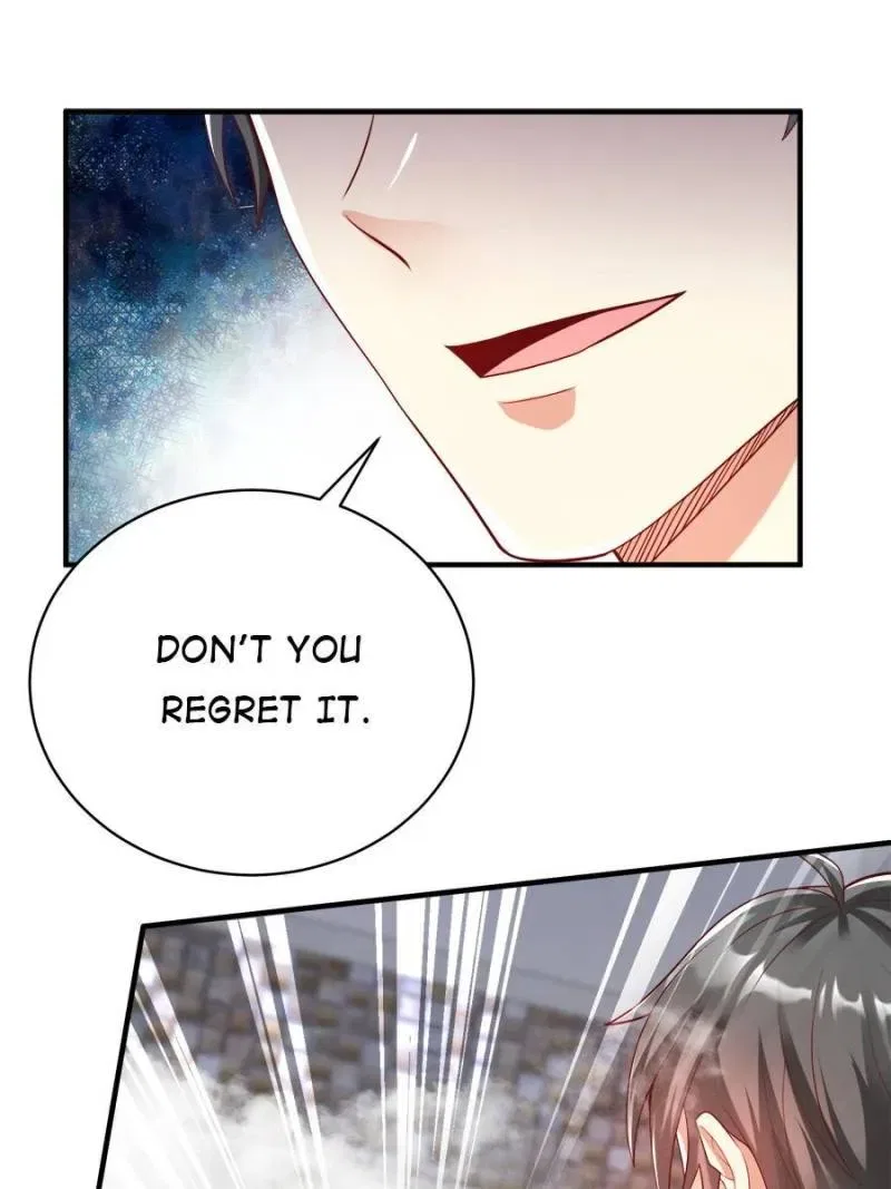 To possess the Heavenly Body Chapter 75 – Page 47