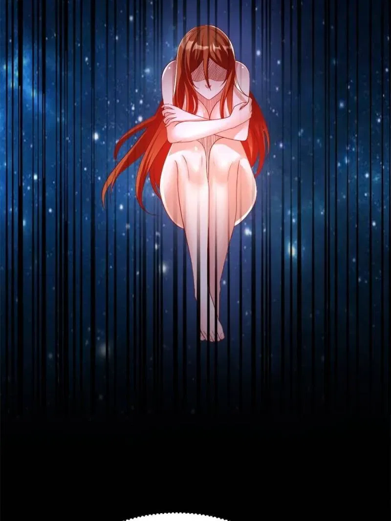 To possess the Heavenly Body Chapter 75 – Page 64