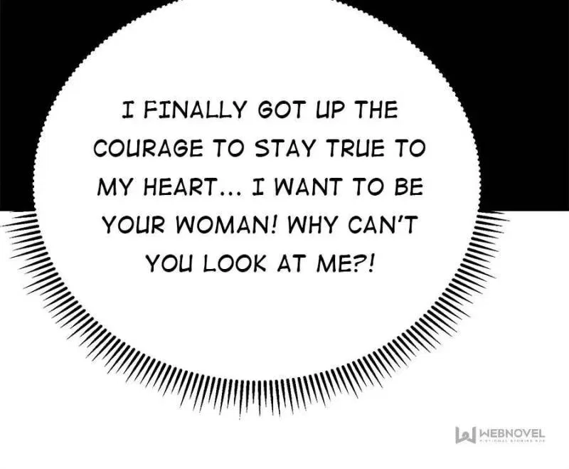 To possess the Heavenly Body Chapter 75 – Page 65