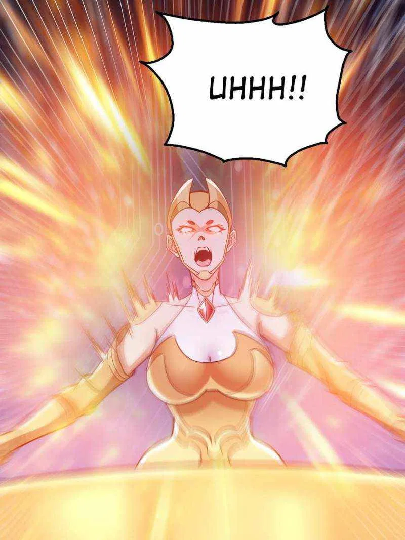 To possess the Heavenly Body Chapter 74 – Page 5