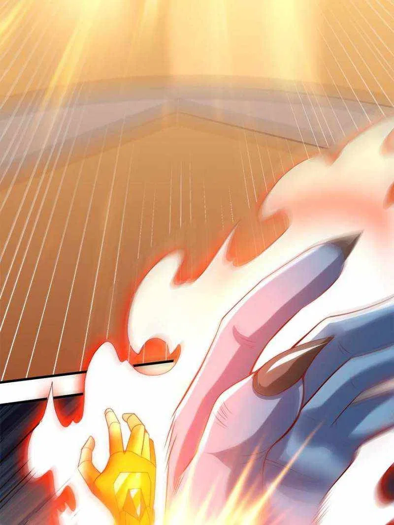 To possess the Heavenly Body Chapter 74 – Page 6