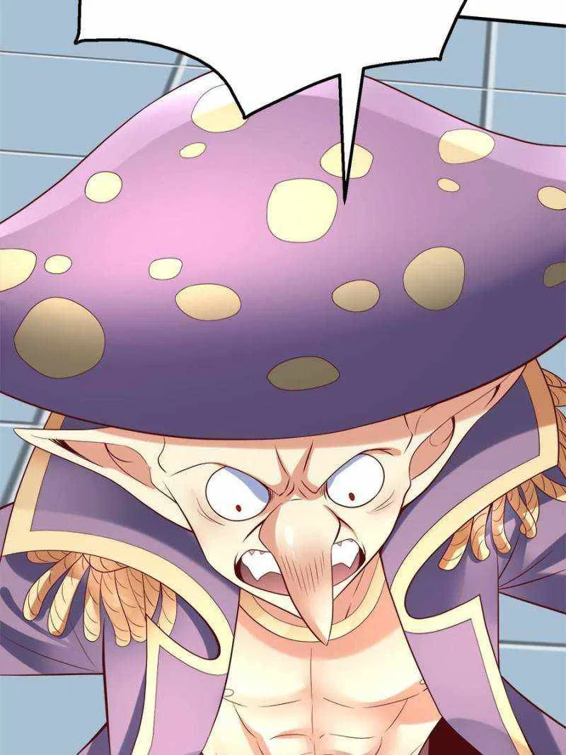 To possess the Heavenly Body Chapter 74 – Page 50