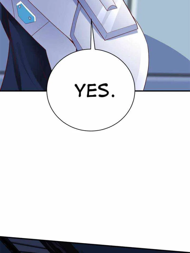 To possess the Heavenly Body Chapter 74 – Page 52