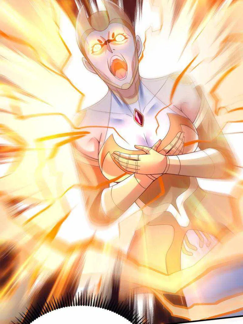To possess the Heavenly Body Chapter 73 – Page 66