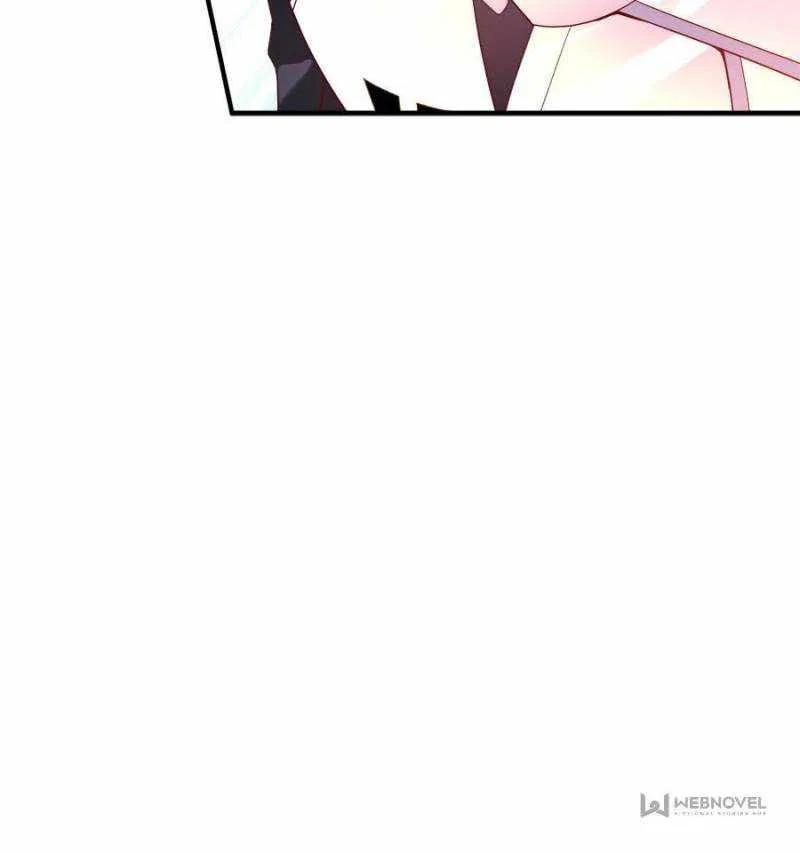 To possess the Heavenly Body Chapter 73 – Page 68