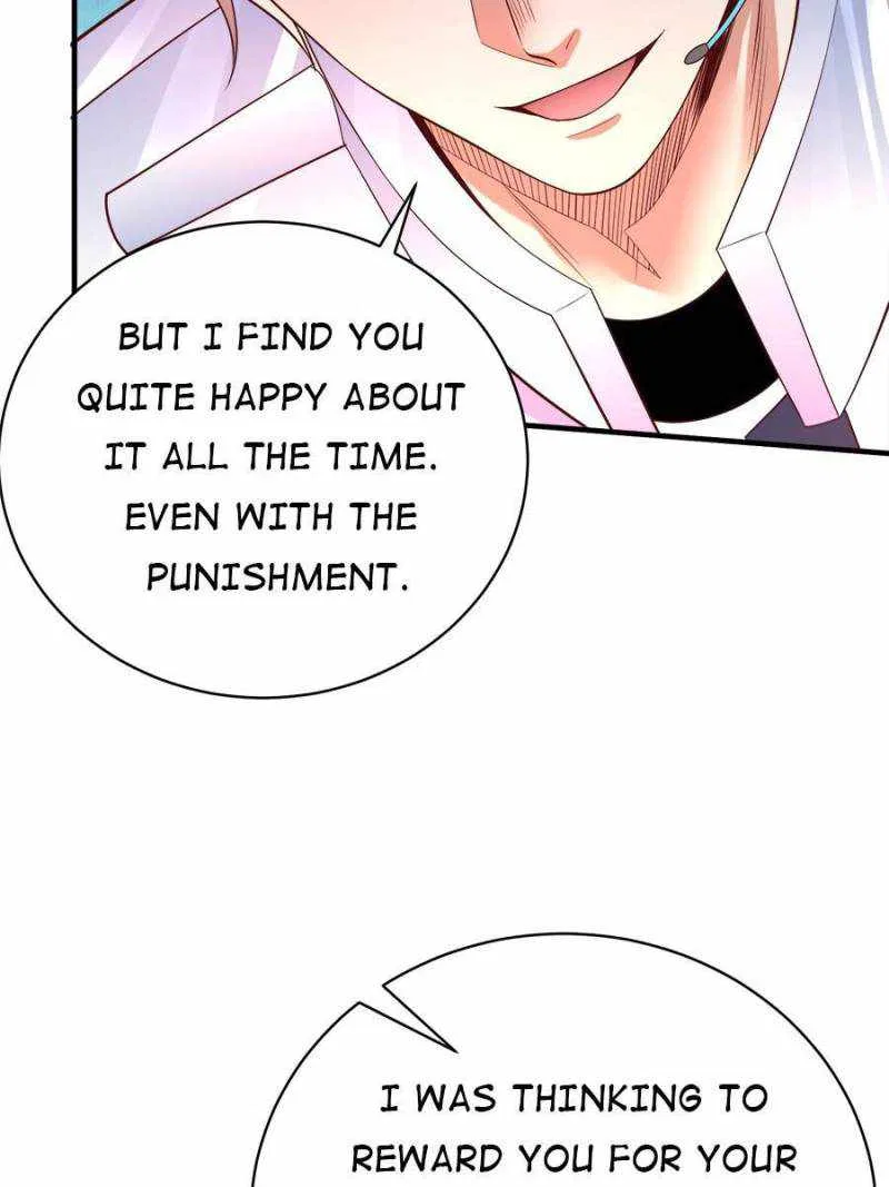 To possess the Heavenly Body Chapter 72 – Page 11