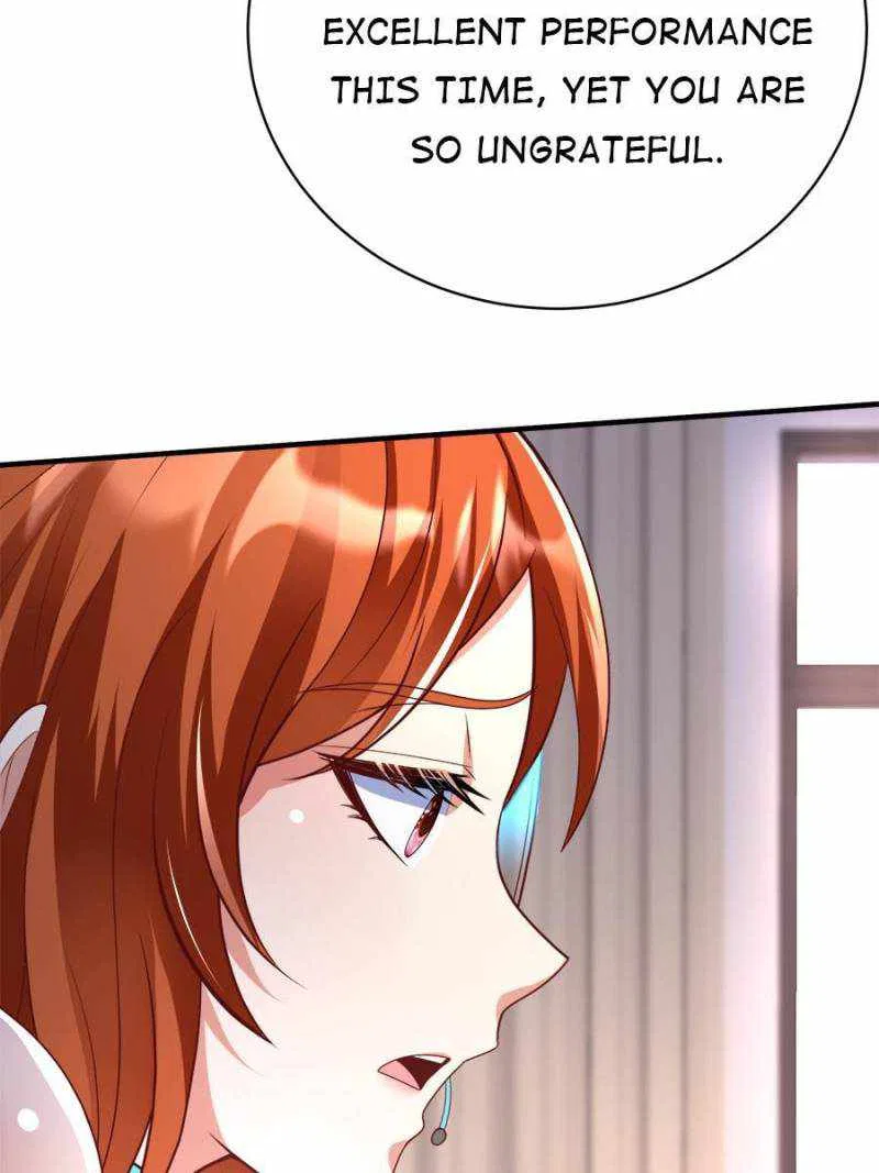 To possess the Heavenly Body Chapter 72 – Page 12