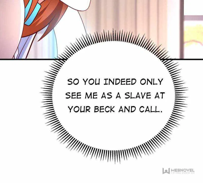 To possess the Heavenly Body Chapter 72 – Page 13