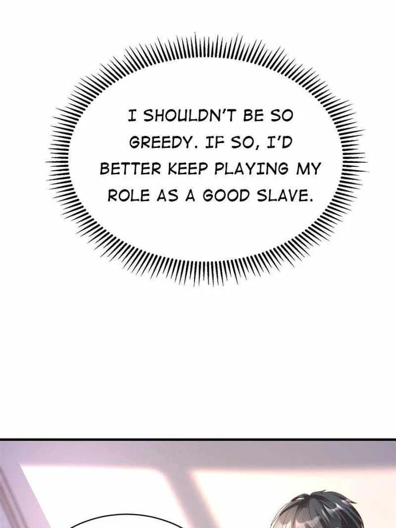To possess the Heavenly Body Chapter 72 – Page 14