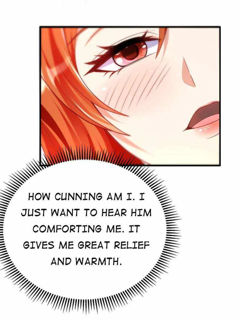 To possess the Heavenly Body Chapter 72 – Page 22