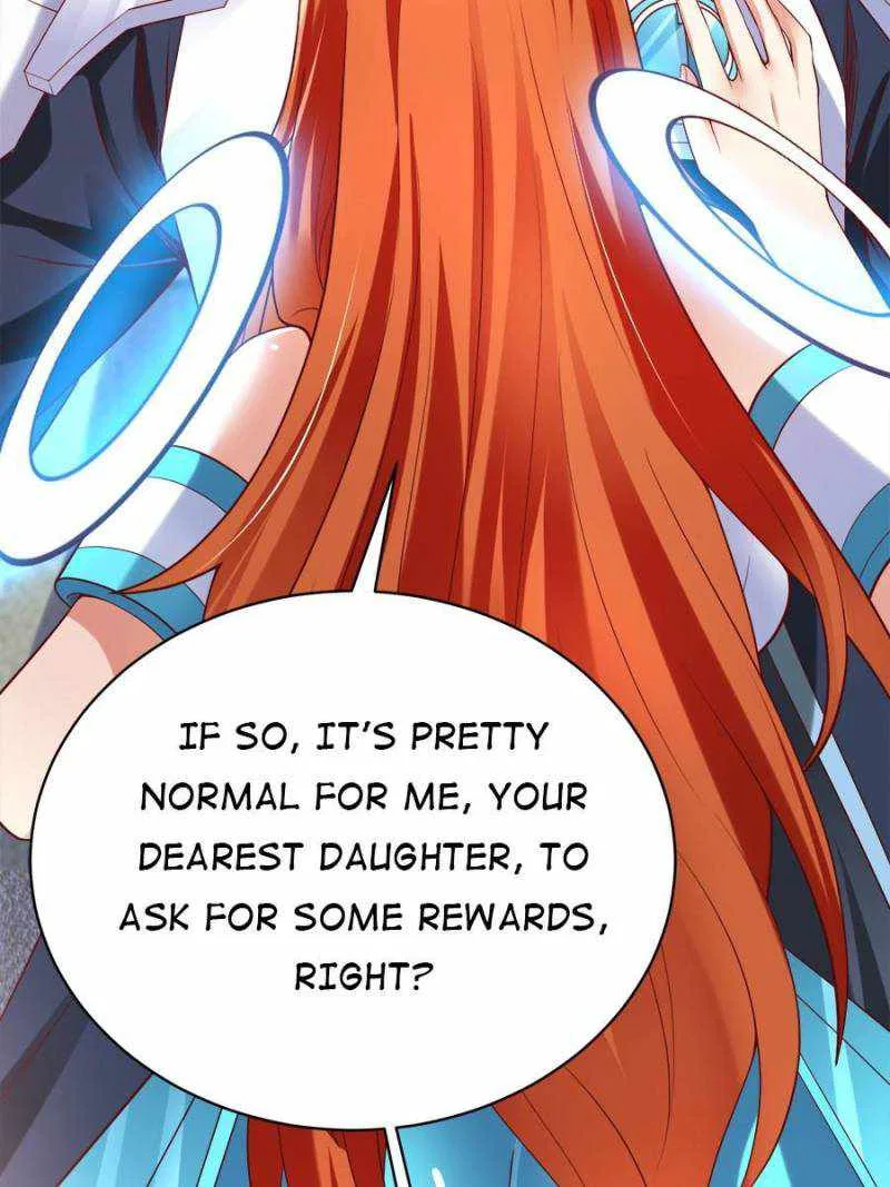 To possess the Heavenly Body Chapter 72 – Page 24