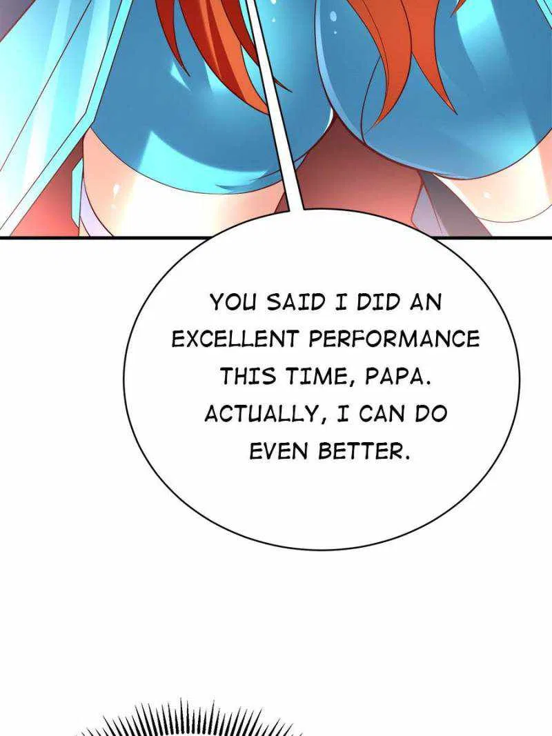 To possess the Heavenly Body Chapter 72 – Page 25
