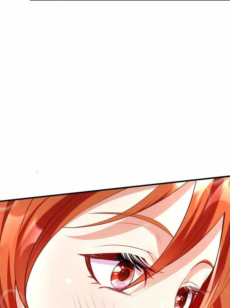 To possess the Heavenly Body Chapter 72 – Page 27