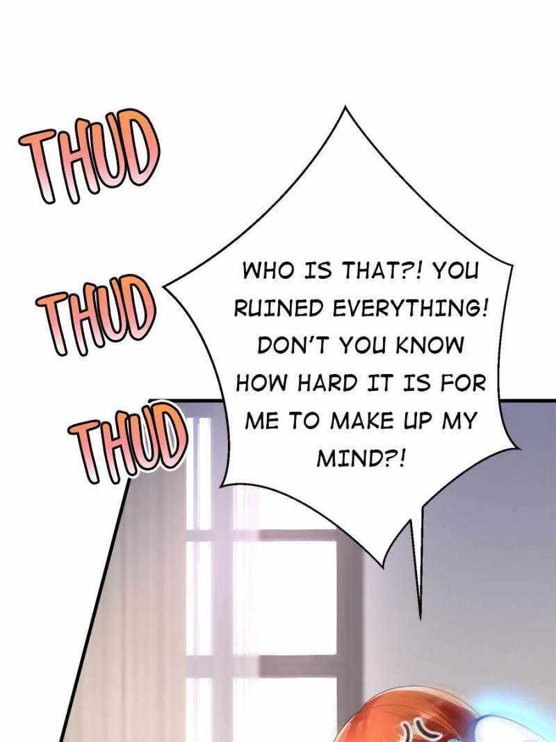 To possess the Heavenly Body Chapter 72 – Page 29