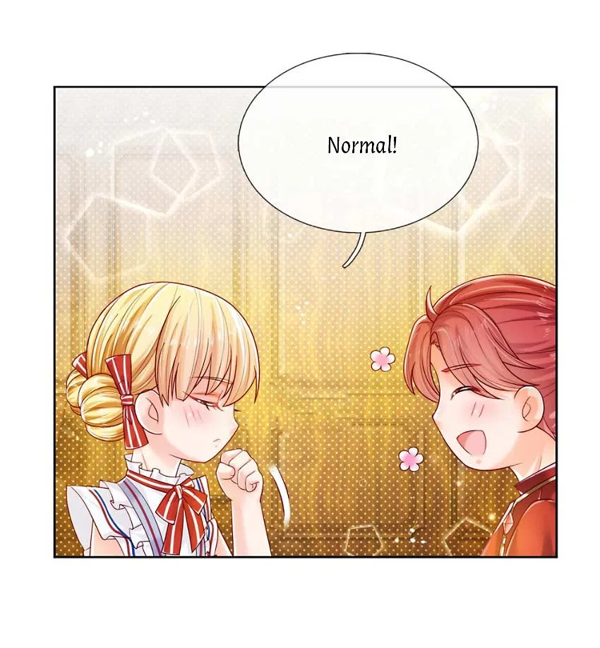 I, Queen Edith Chapter 87 – Page 3