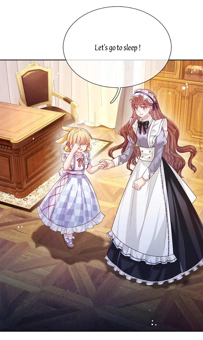I, Queen Edith Chapter 86 – Page 12