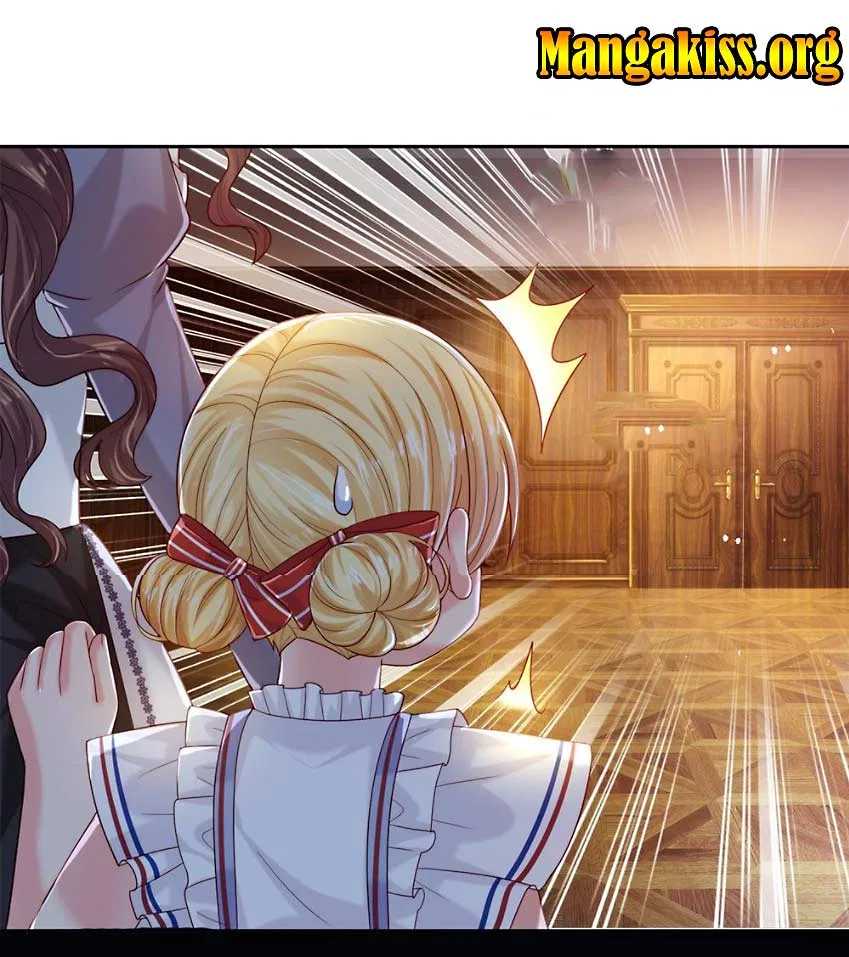 I, Queen Edith Chapter 86 – Page 13