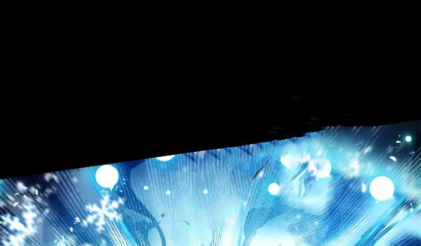 I, Queen Edith Chapter 79 – Page 12