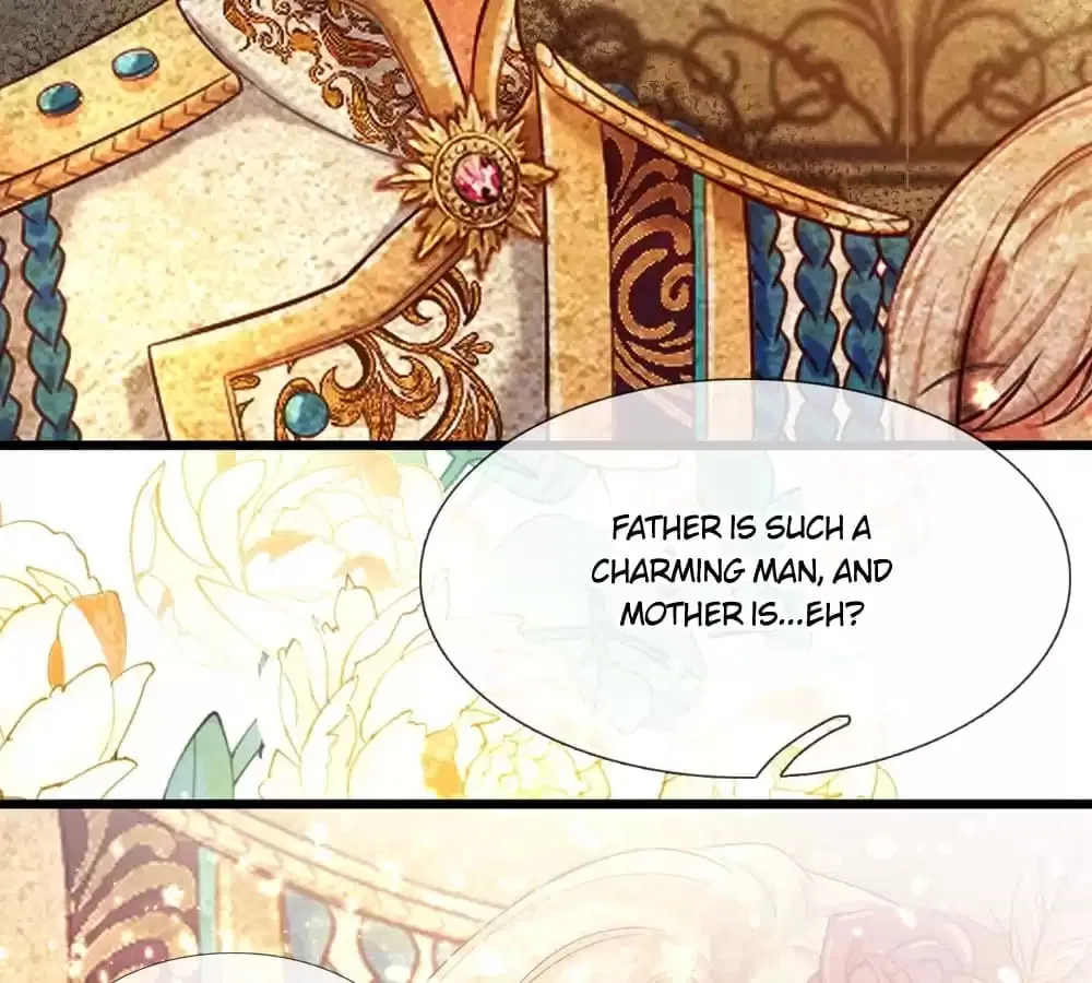 I, Queen Edith Chapter 75 – Page 7