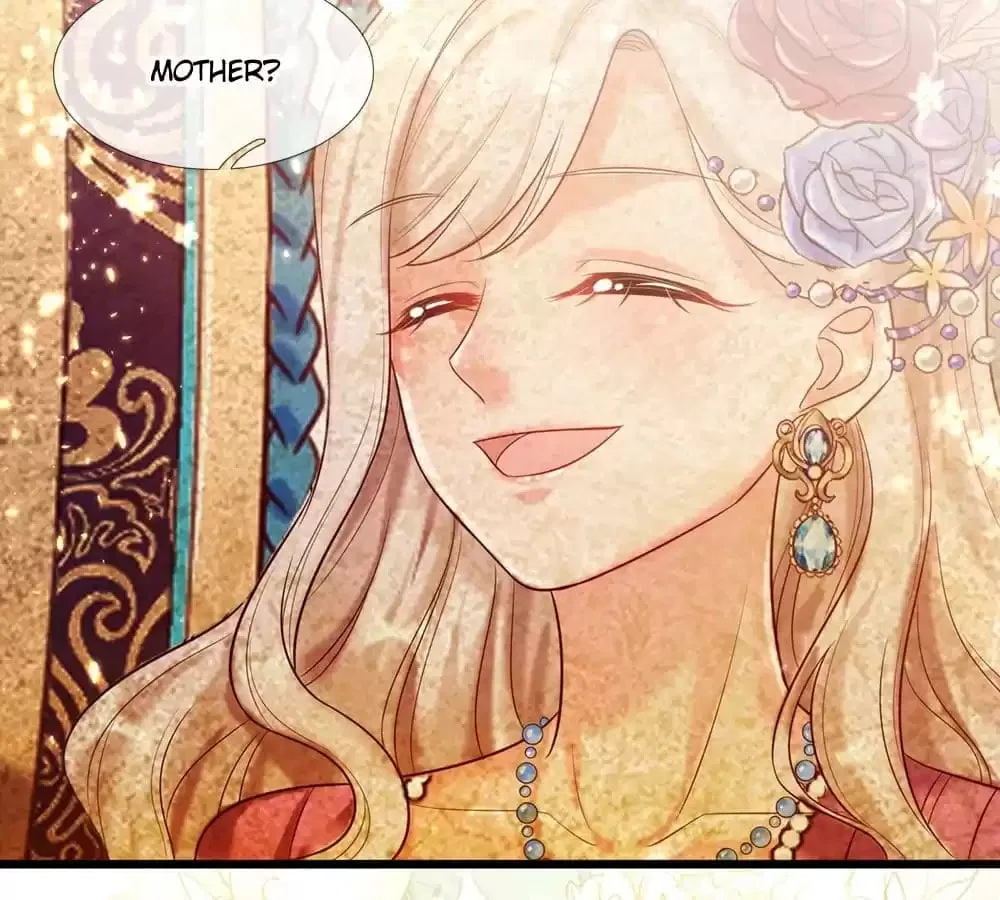 I, Queen Edith Chapter 75 – Page 8