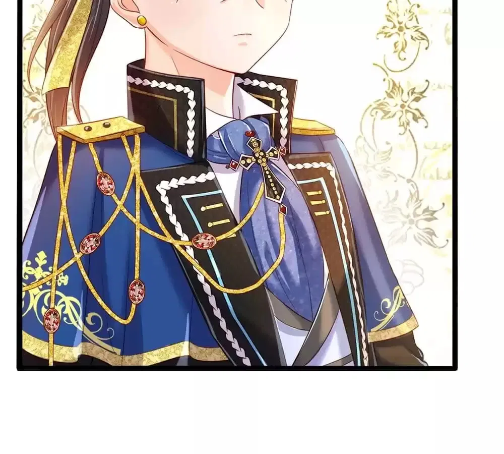 I, Queen Edith Chapter 75 – Page 26