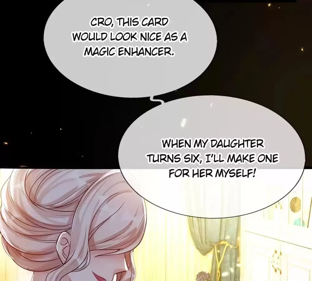 I, Queen Edith Chapter 75 – Page 49