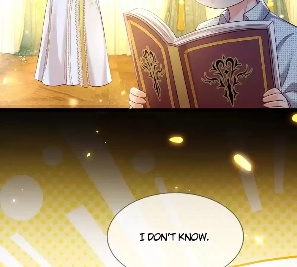 I, Queen Edith Chapter 75 – Page 52