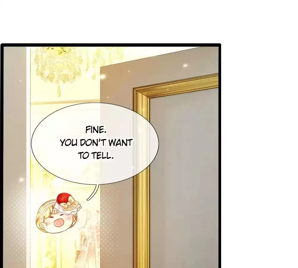 I, Queen Edith Chapter 75 – Page 55