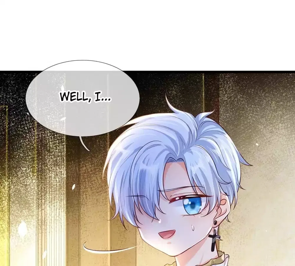 I, Queen Edith Chapter 75 – Page 60