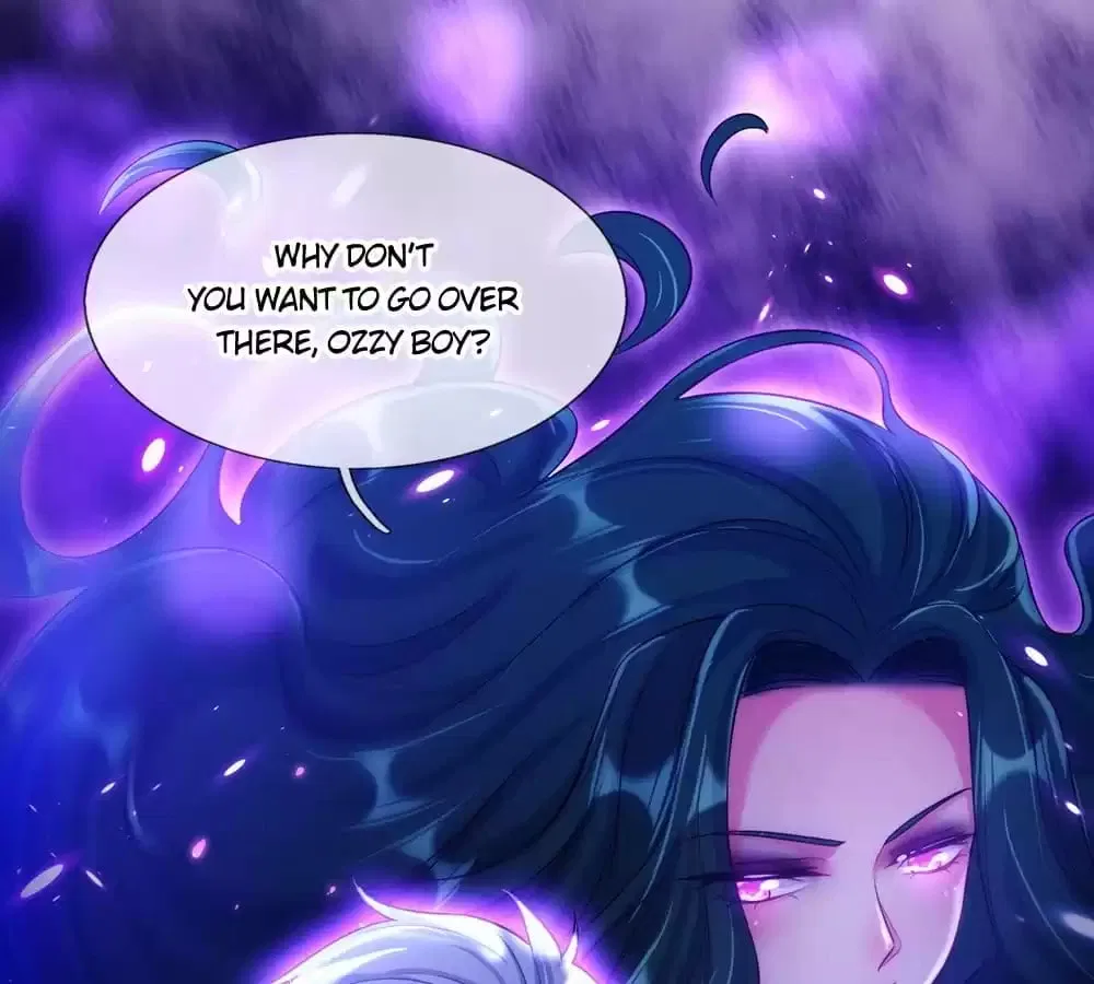 I, Queen Edith Chapter 75 – Page 68