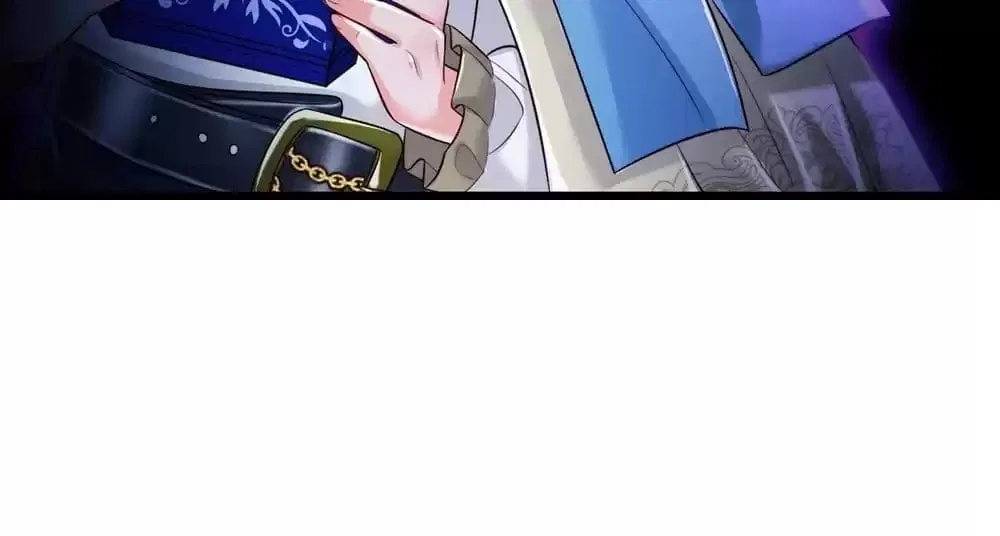 I, Queen Edith Chapter 75 – Page 70